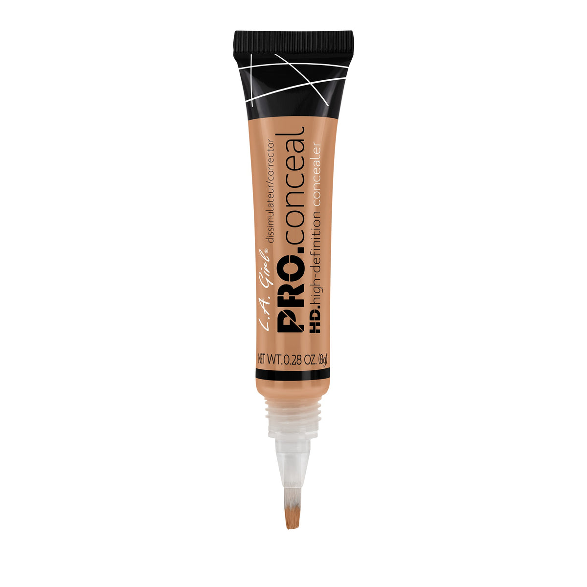 L.A. GIRL Pro Conceal HD Concealer (8g)