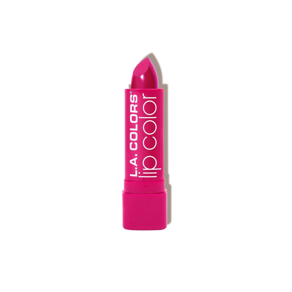 L.A. COLORS Moisture Lip Color (3g)
