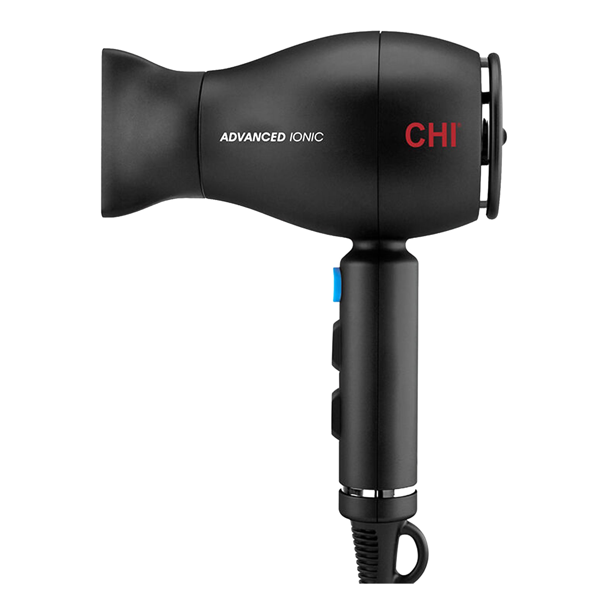 CHI Advanced Ionic Compact Hair Dryer 1875W