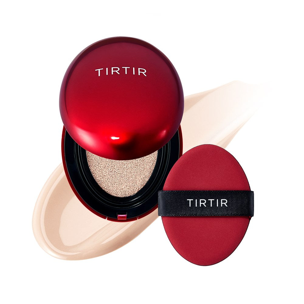 TIRTIR Mask Fit Red Cushion (0.63oz)