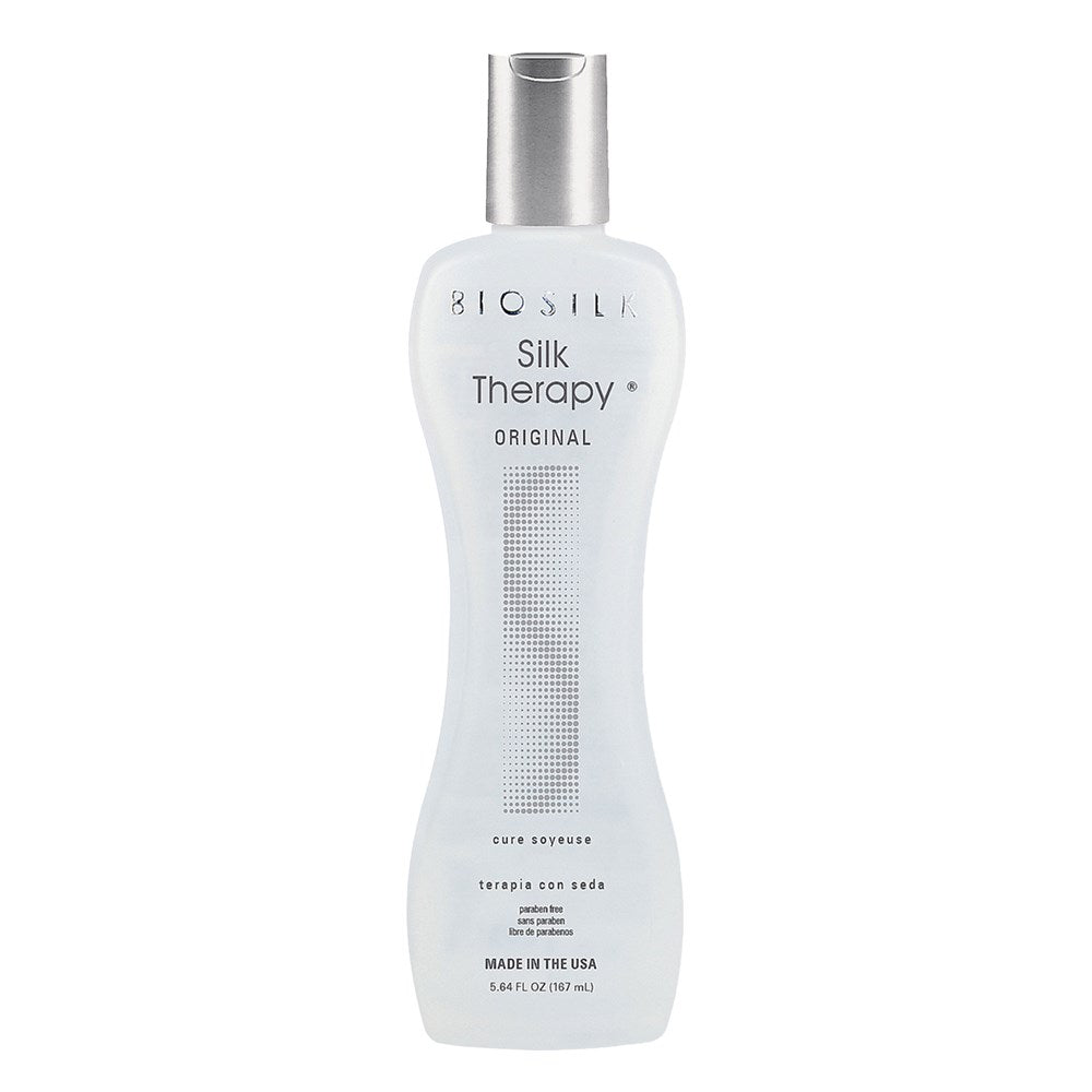 BIOSILK Silk Therapy Original - 5.64oz