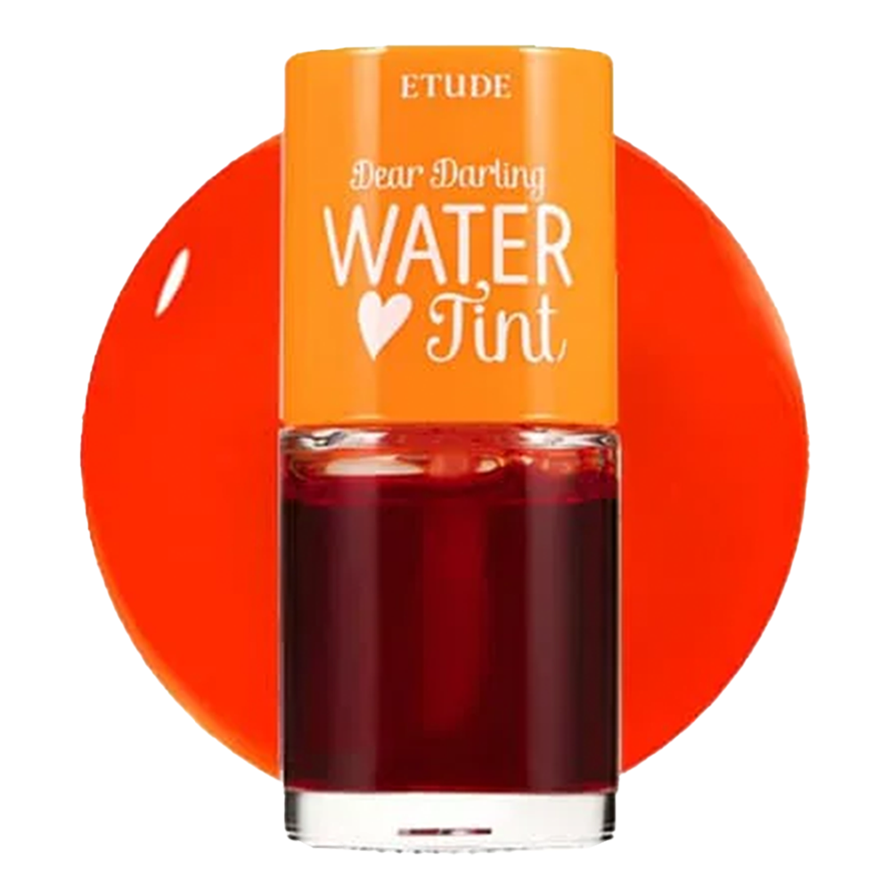 ETUDE Dear Darling Water Tint (9g)