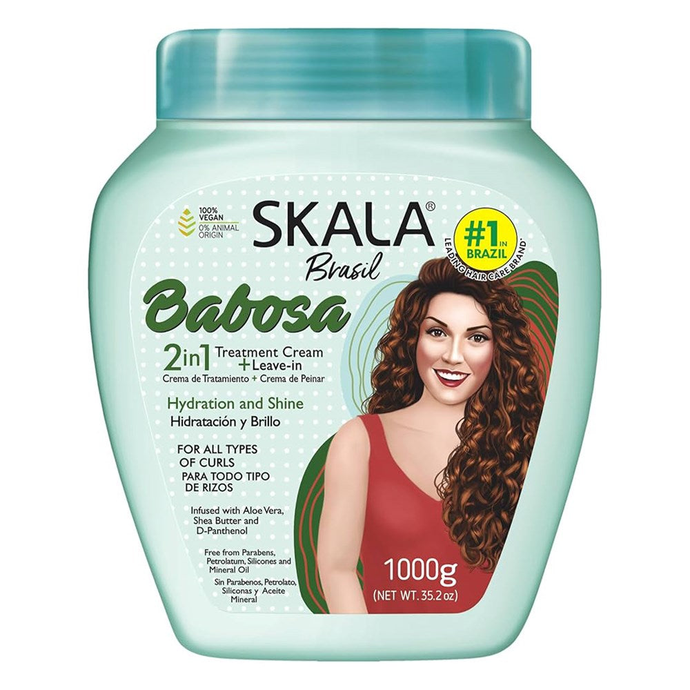 SKALA EXPERT Treatment (35.2oz)