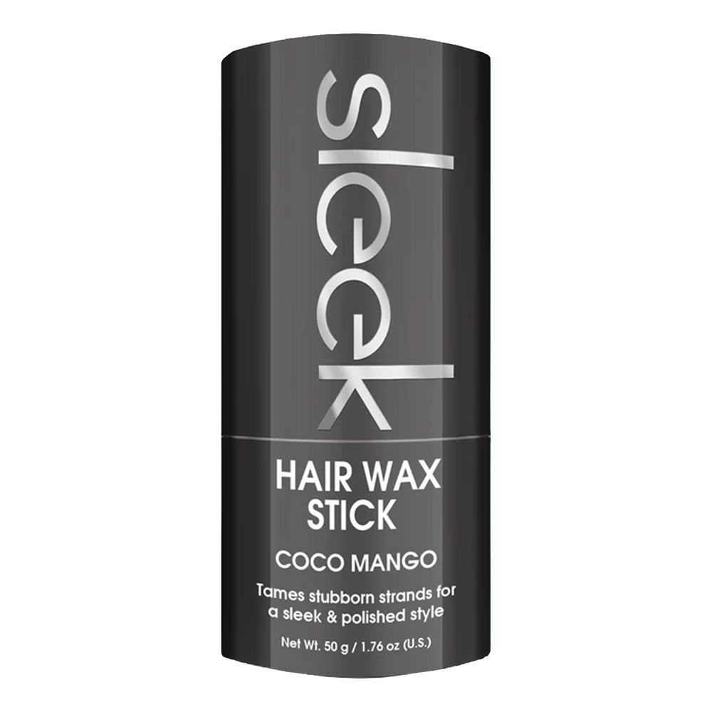 HAIR CHEMIST LIMITED Sleek Hair Wax Stick (1.76oz)