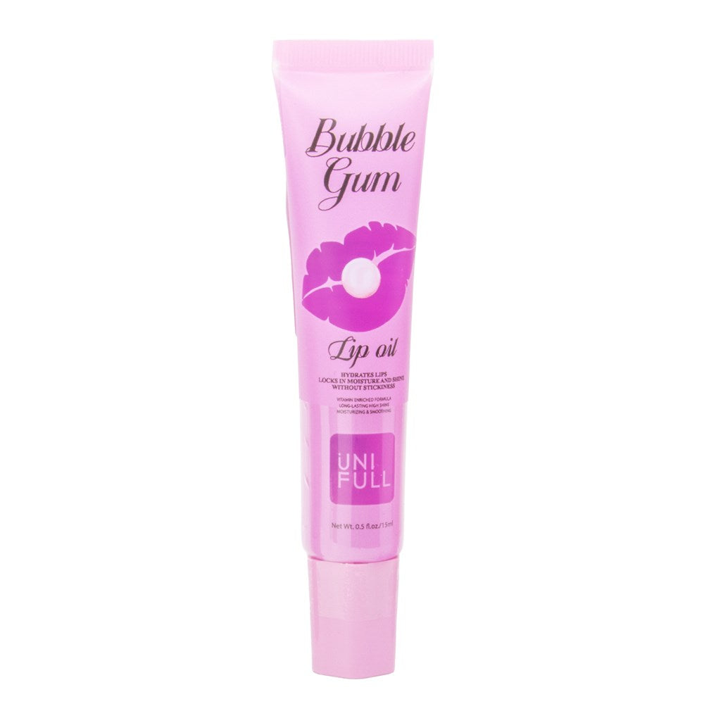 UNI FULL Lip Oil (15ml)