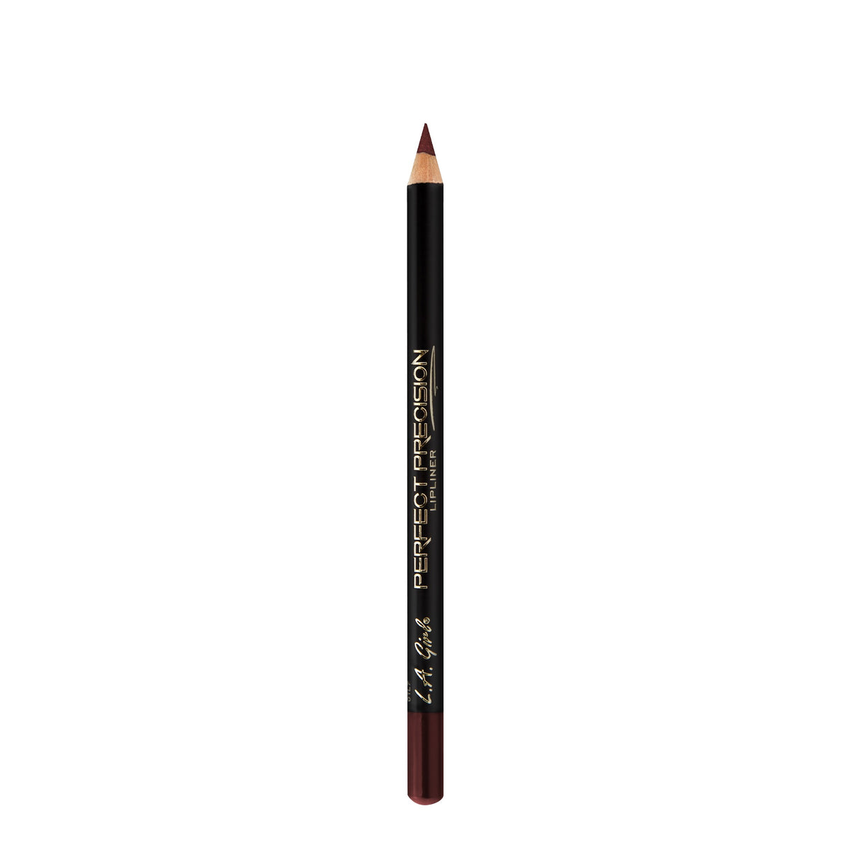L.A. GIRL Perfect Precision Lipliner