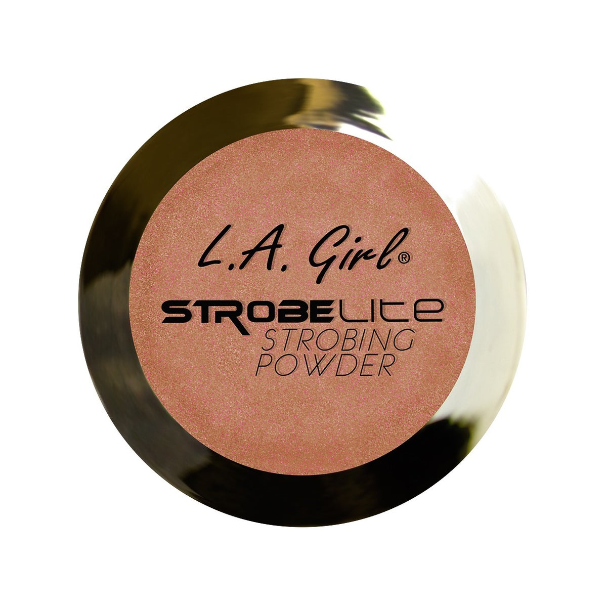 L.A. GIRL Strobe Lite Strobing Powder (5.5g)