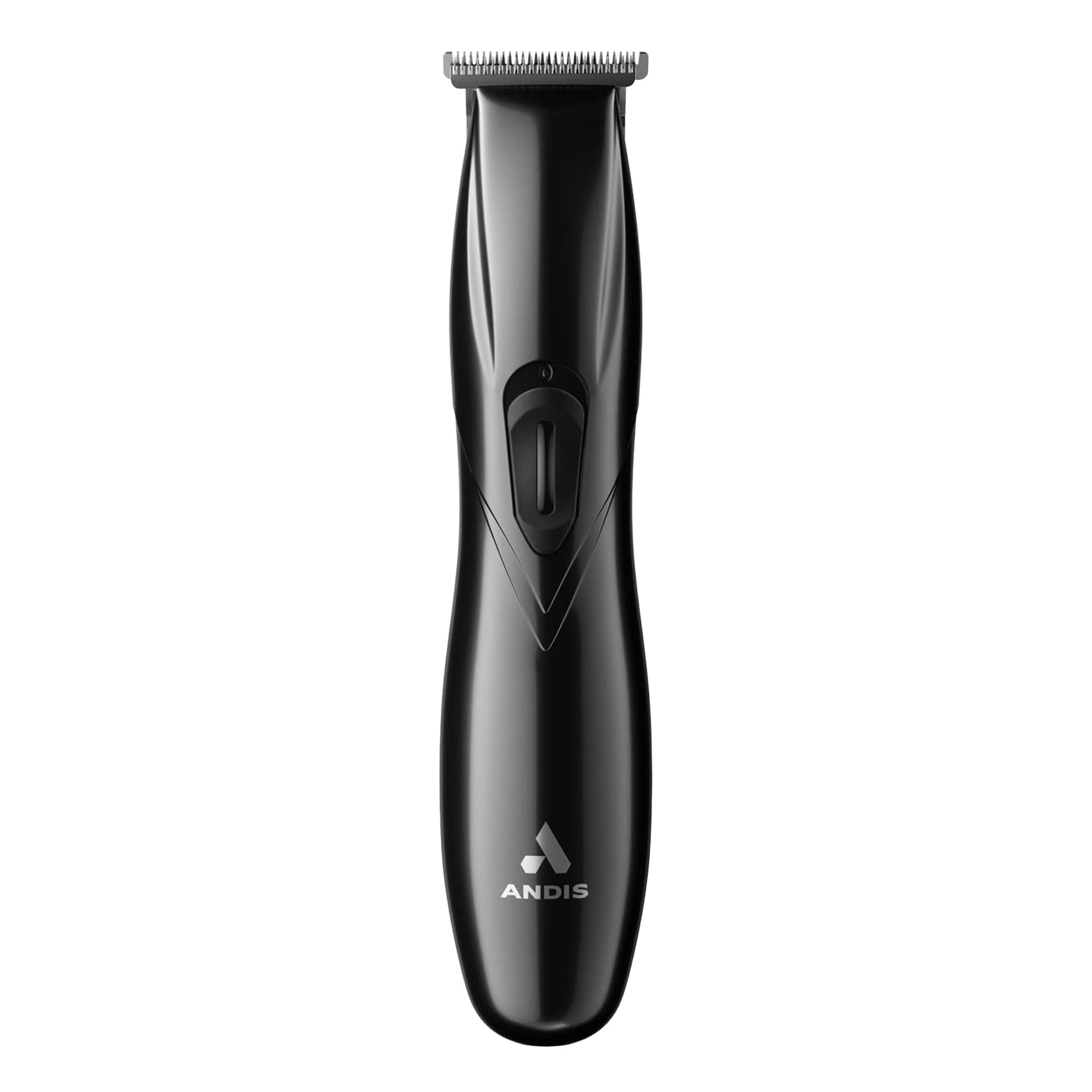 ANDIS Slimline Pro Li Cordless Trimmer [CUL Certified]