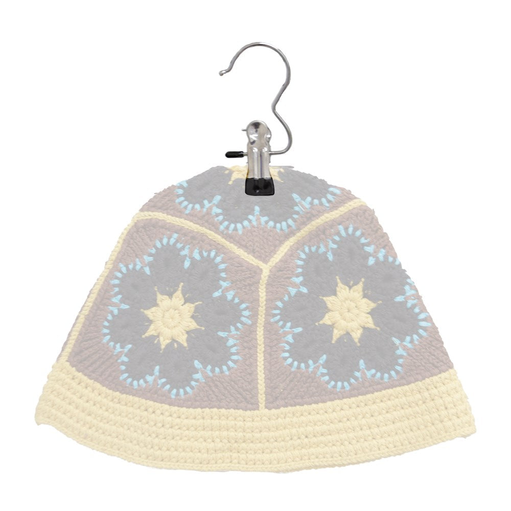 KIM & C Clamp Hanger (50pc)