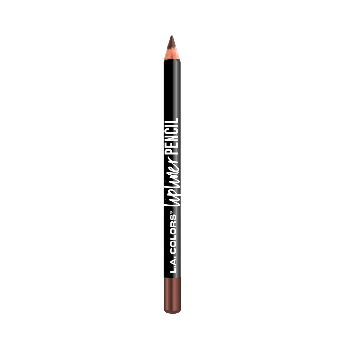 L.A. COLORS Lipliner Pencil