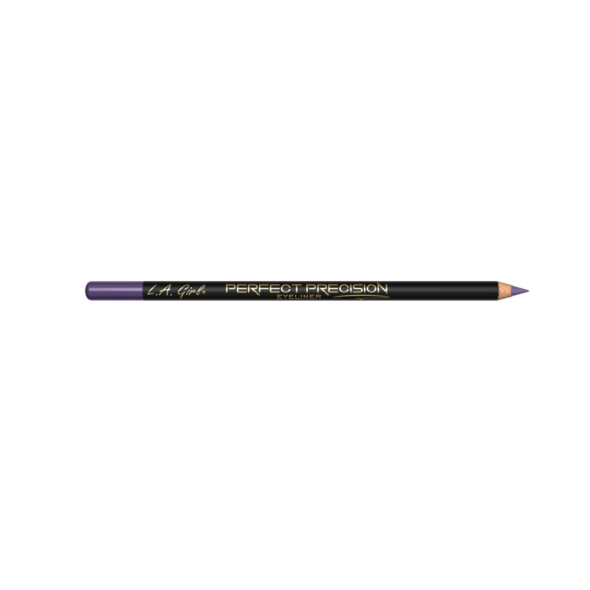 L.A. GIRL Perfect Precision Eyeliner