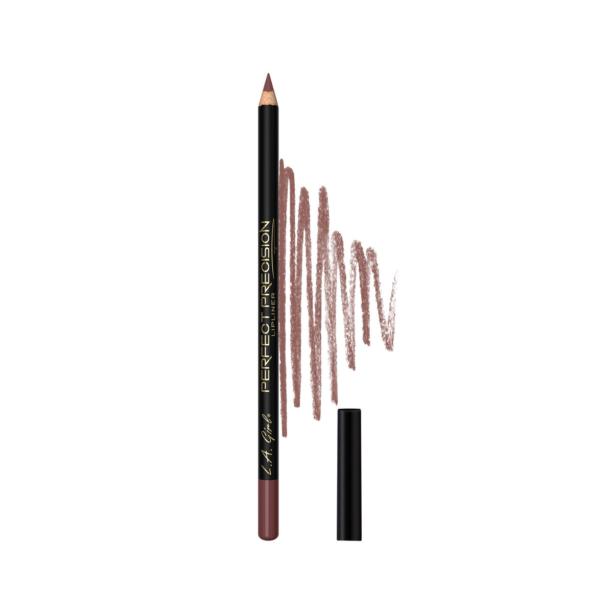 L.A. GIRL Perfect Precision Lipliner