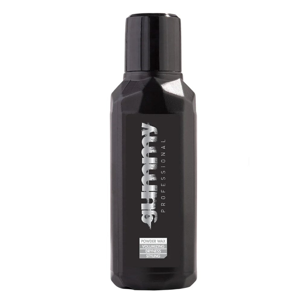 GUMMY PROFESSIONAL Powder Wax (20g)