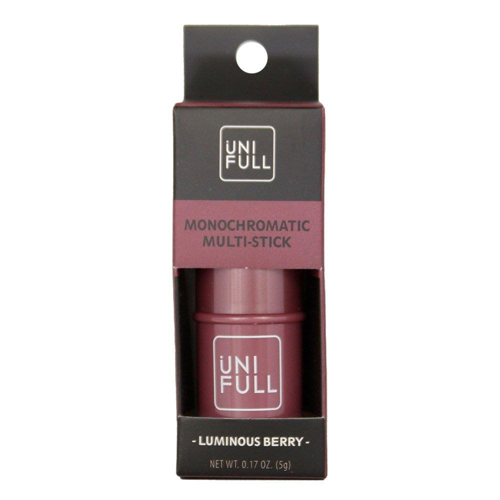 UNI FULL Monochromatic Multi Stick (5g)