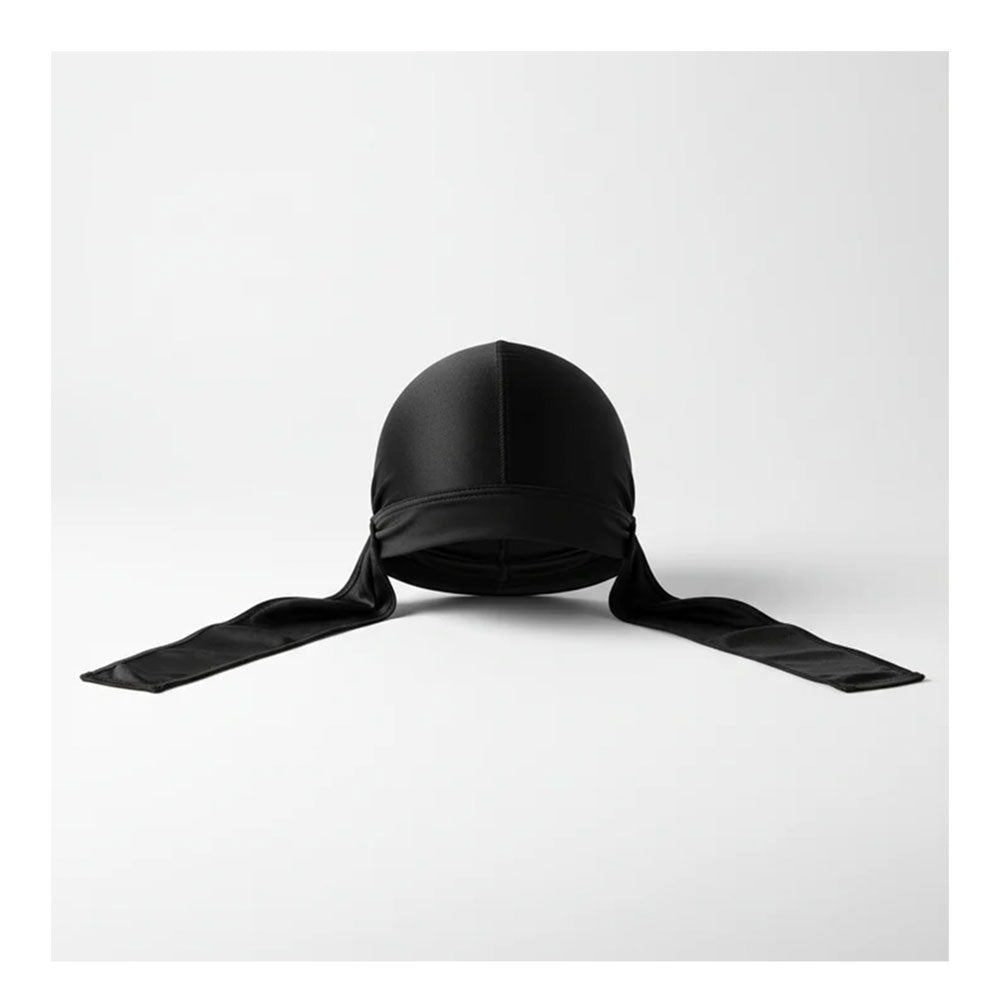ANNIE Mr. Durag Spandex Durag