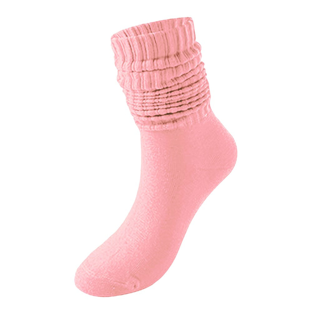 KIM & C Slouch Socks