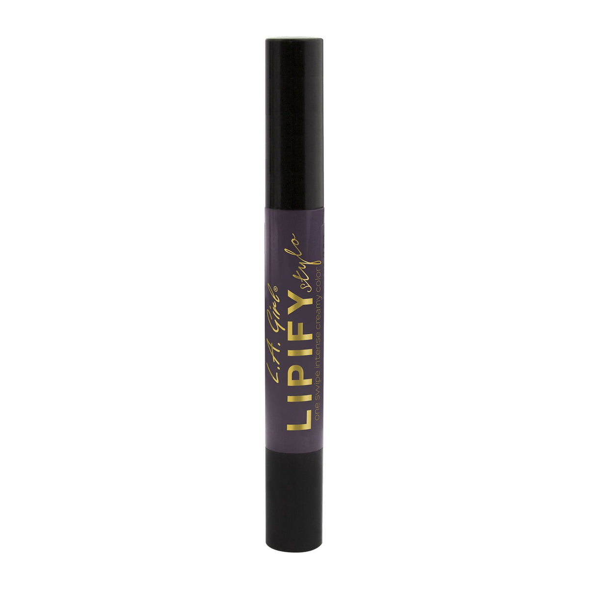 L.A. GIRL Lipify Stylo Lipstick (0.06oz)
