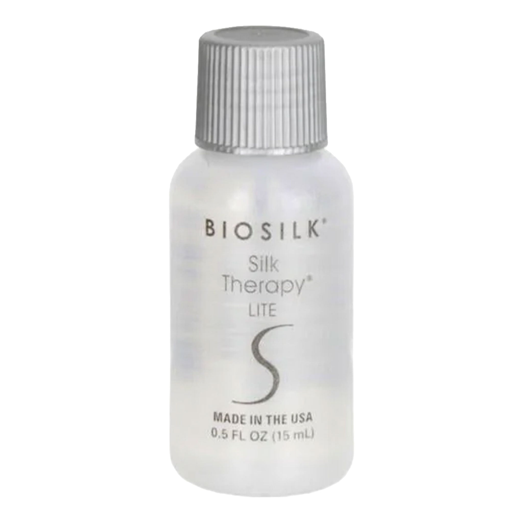 BIOSILK Silk Therapy Lite