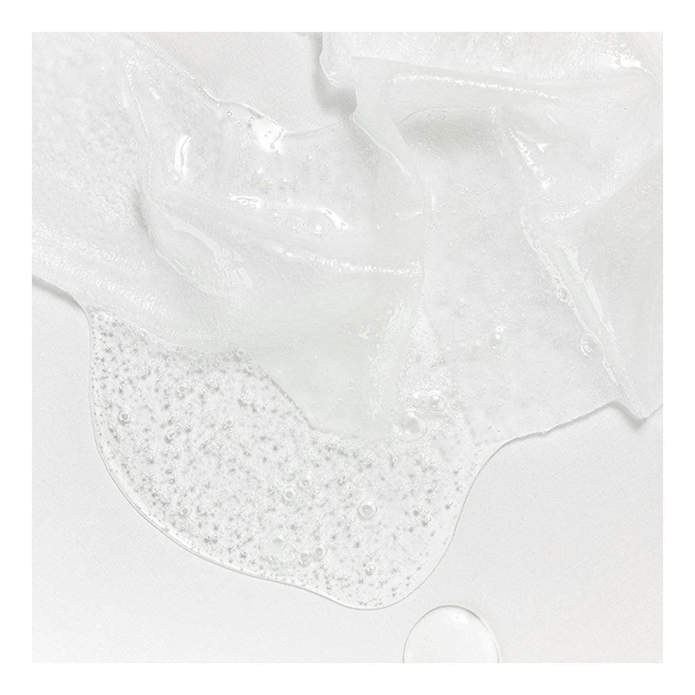 BEAUTY OF JOSEON Centella Asiatica Calming Mask (10 sheets)