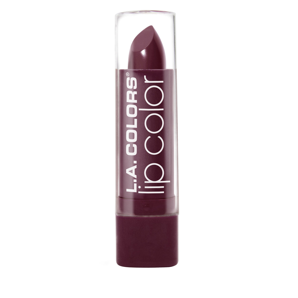 L.A. COLORS Moisture Lip Color (3g)