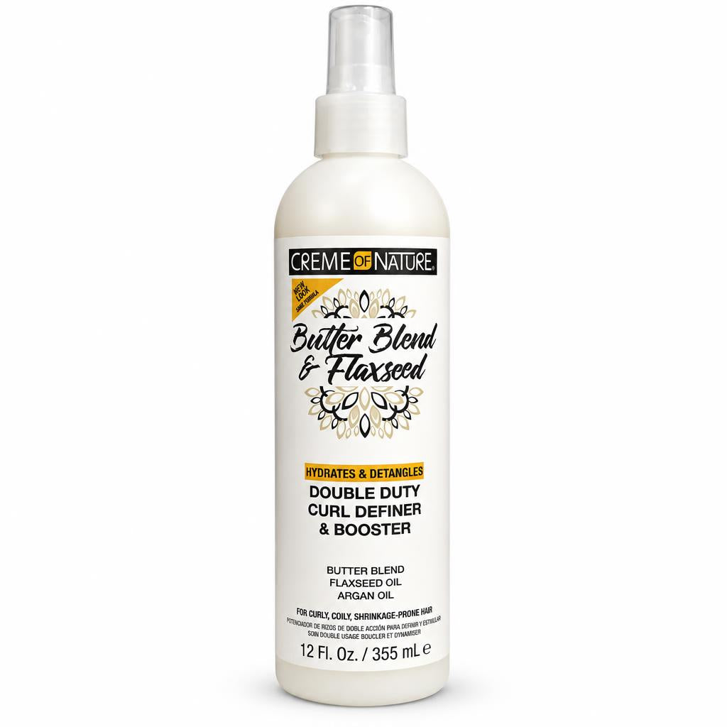 A 12 fl. oz.