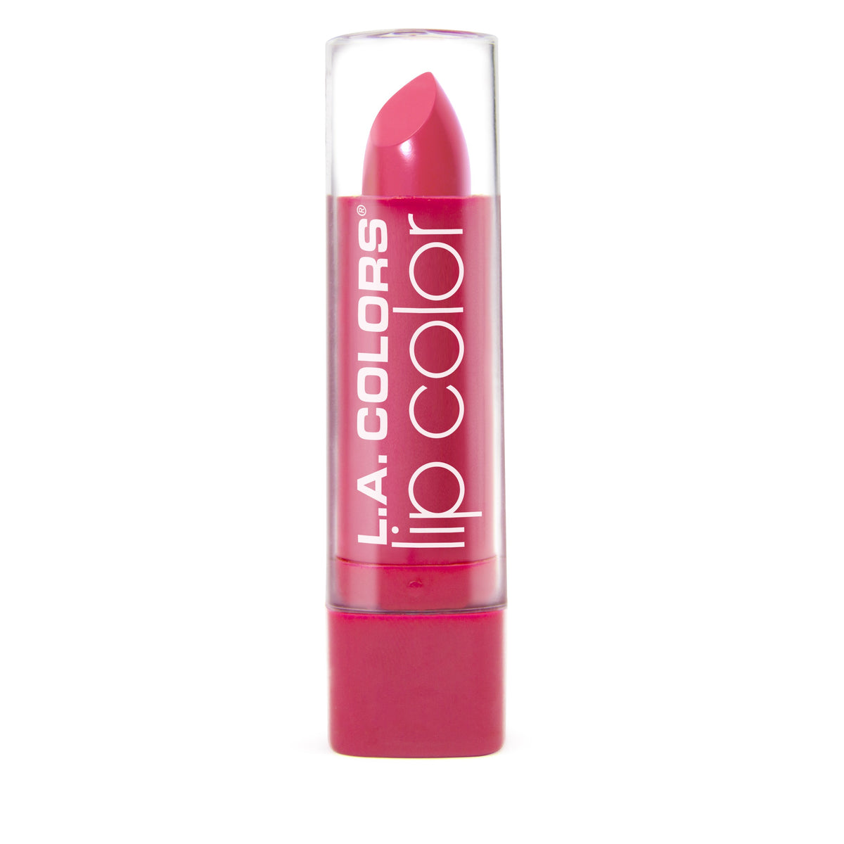 L.A. COLORS Moisture Lip Color (3g)