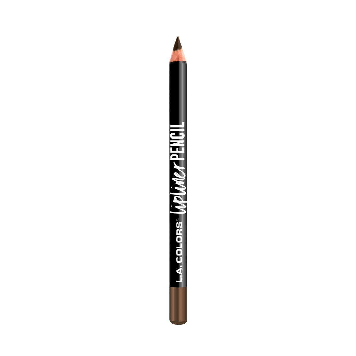 L.A. COLORS Lipliner Pencil