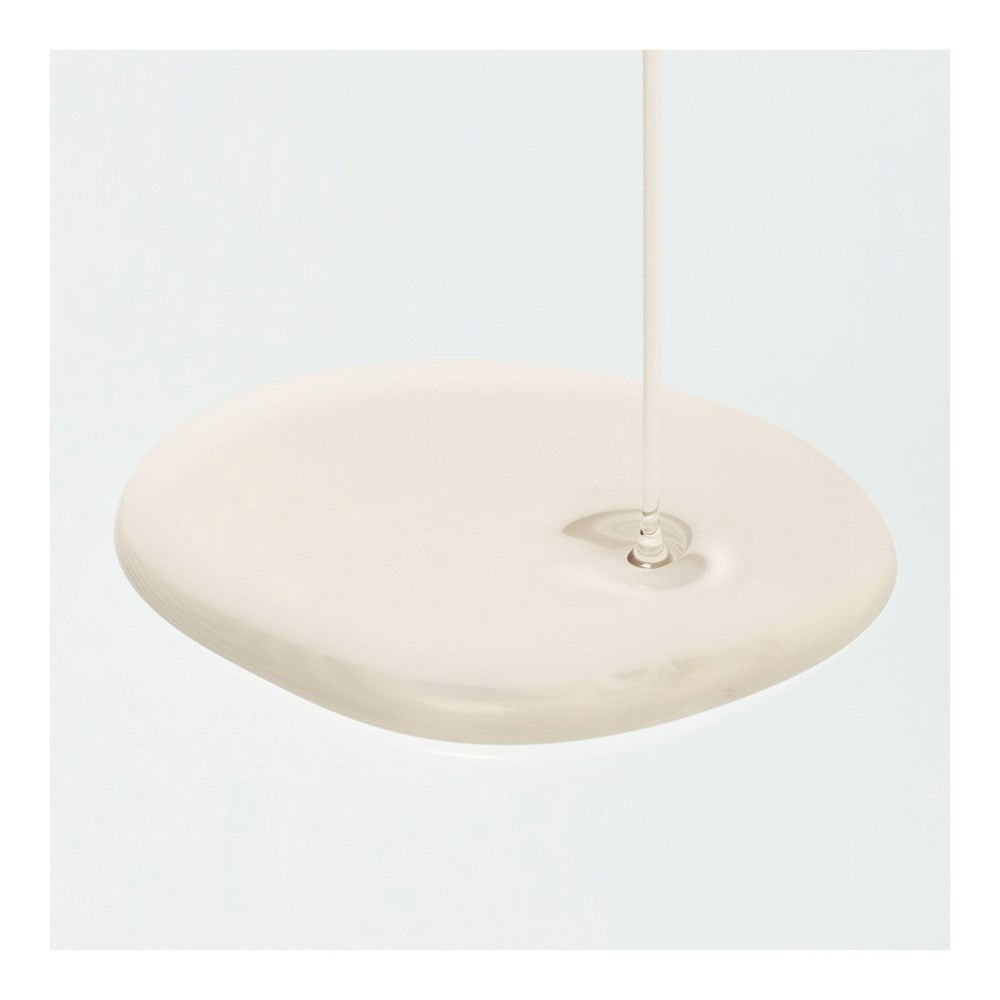 BEAUTY OF JOSEON Glow Replenishing Rice Milk (150ml)