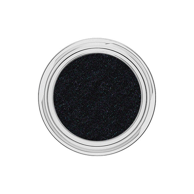 L.A. GIRL Gel Eyeliner (3g)