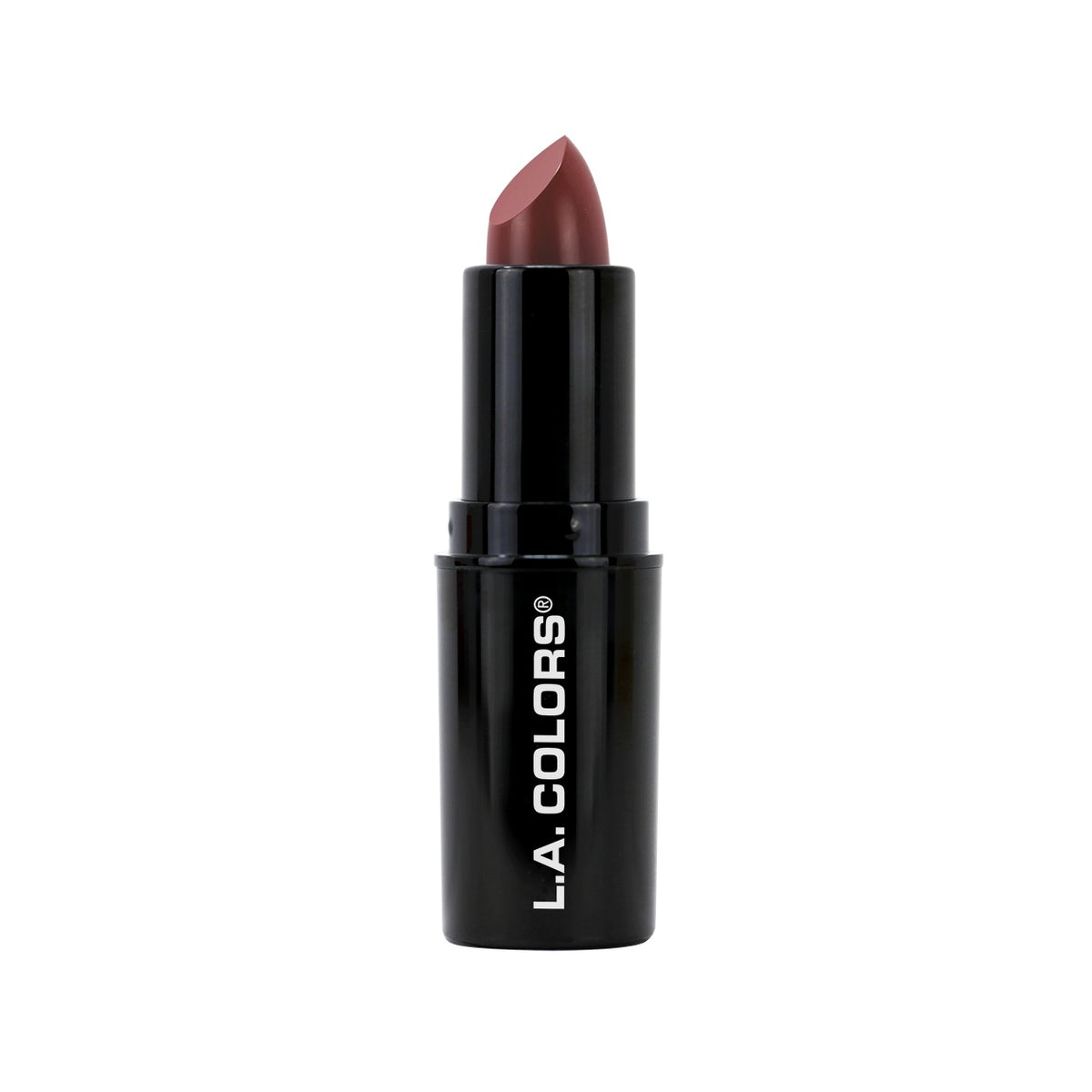 L.A. COLORS Pout Chaser Lipstick