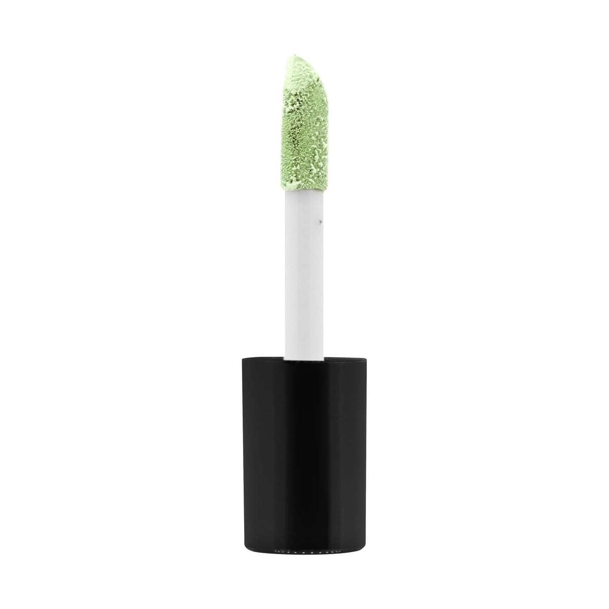 L.A. COLORS Ultimate Cover Concealer (0.13oz)