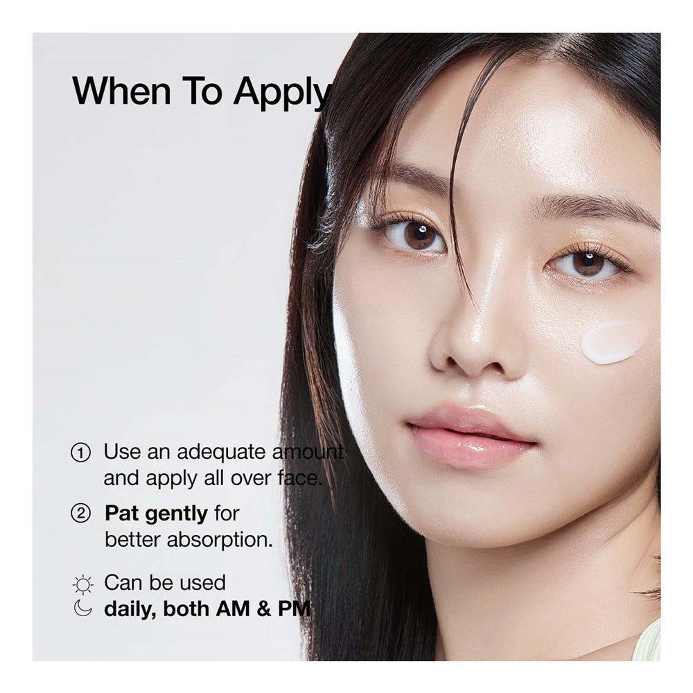 ANUA Heartleaf 70% Daily Lotion (200ml)