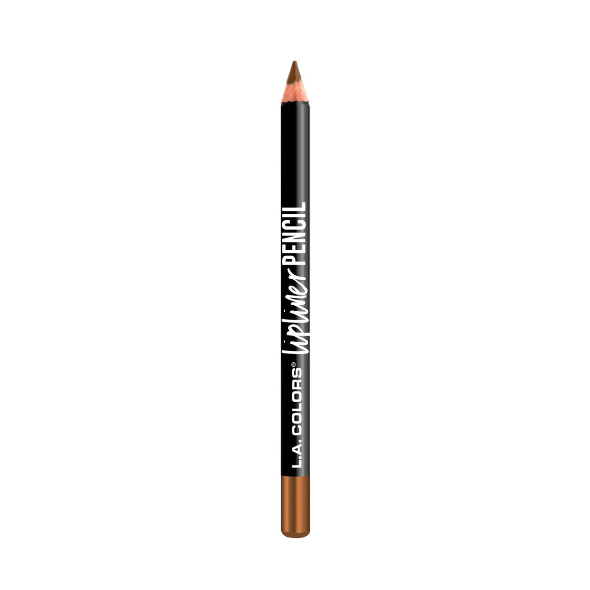 L.A. COLORS Lipliner Pencil
