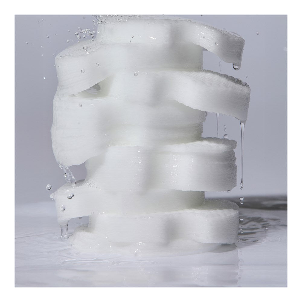 MENTHOLOGY Super Cool Calming Pad (6.42oz / 60ea)