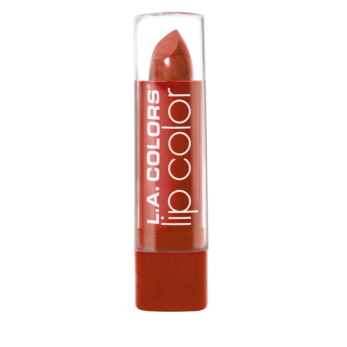 L.A. COLORS Moisture Lip Color (3g)
