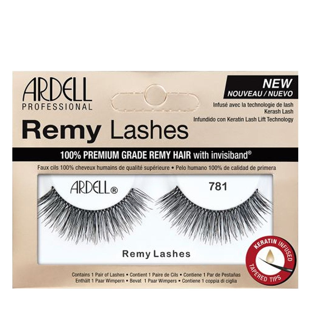 ARDELL Remy Lashes