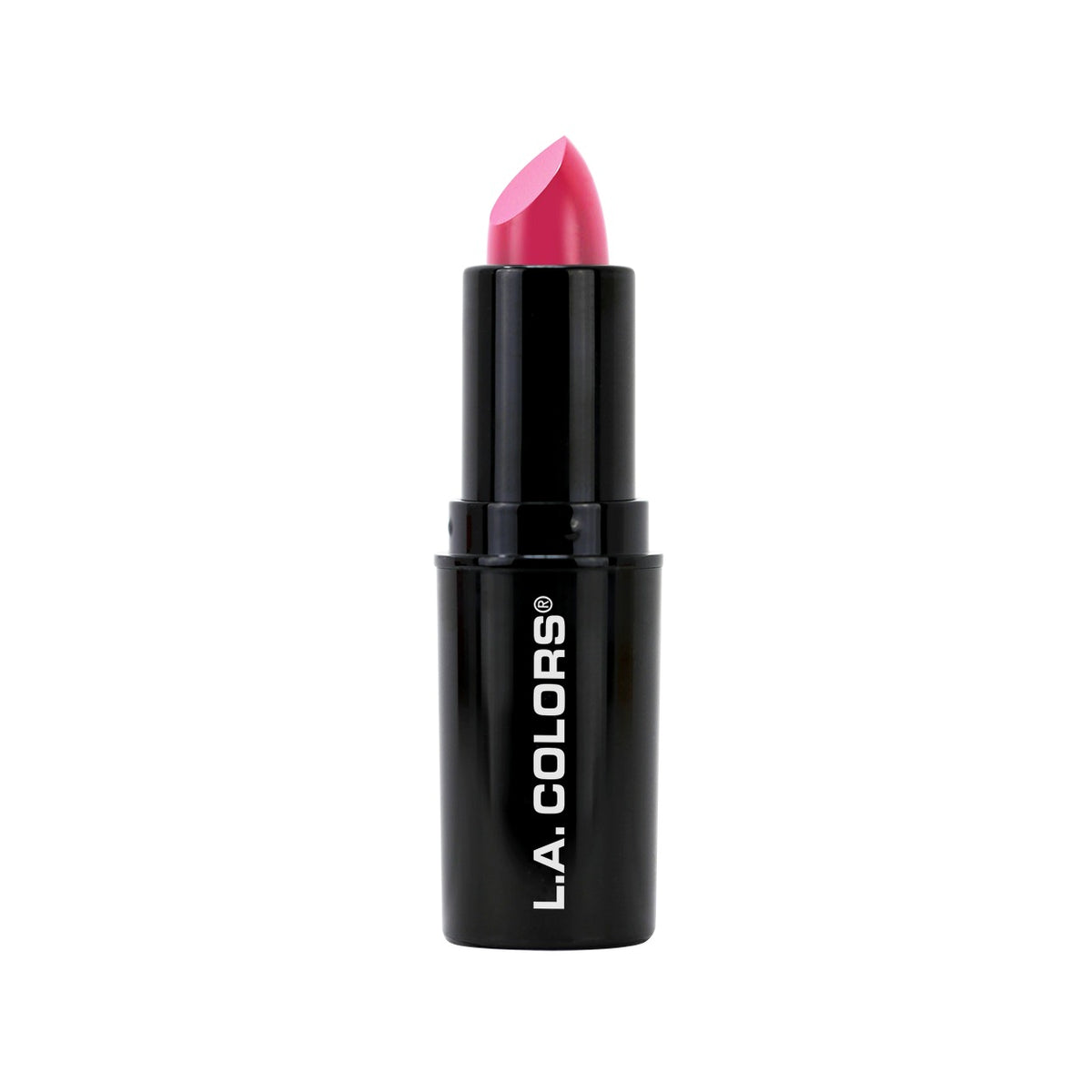 L.A. COLORS Pout Chaser Lipstick