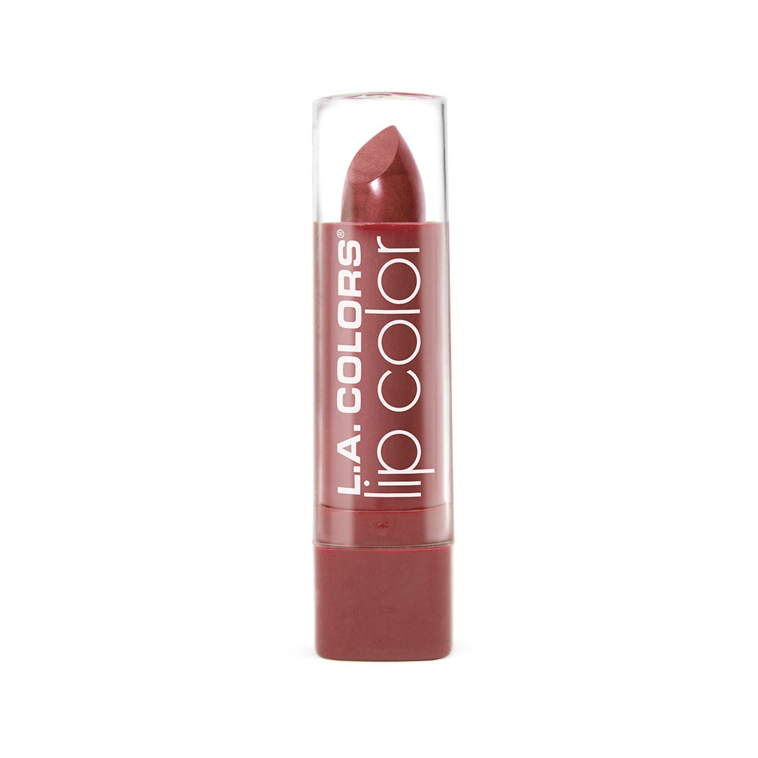 L.A. COLORS Moisture Lip Color (3g)