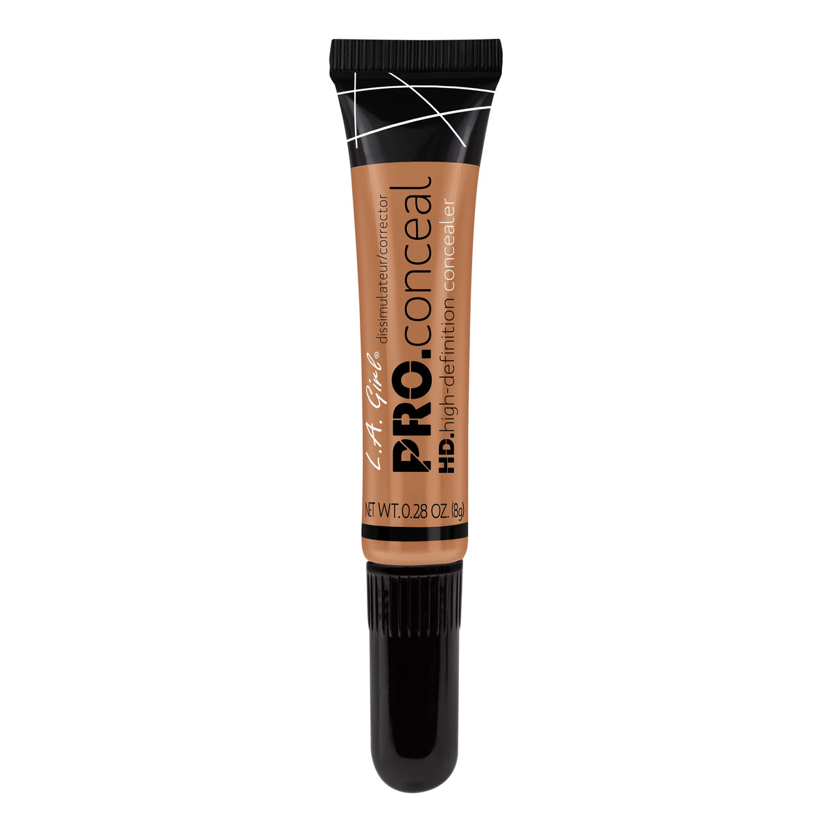 L.A. GIRL Pro Conceal HD Concealer (8g)