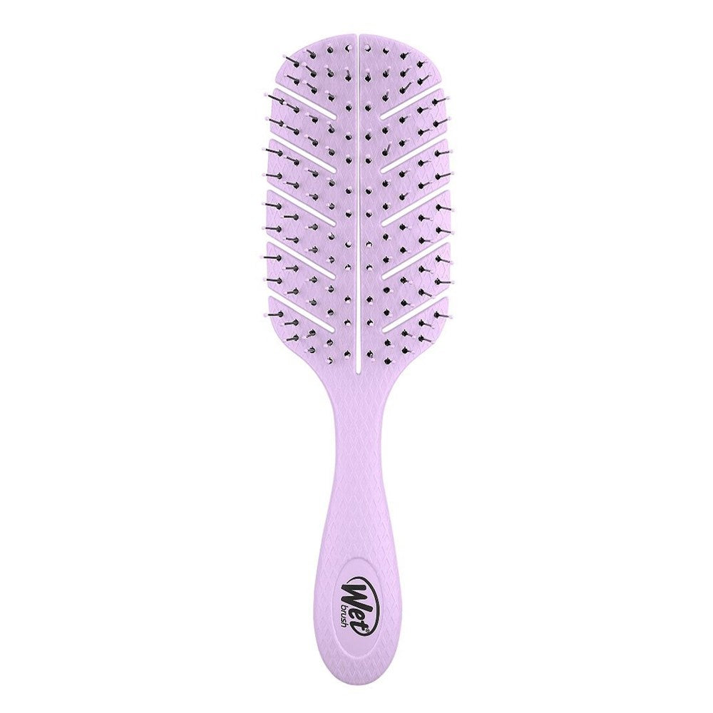 WET BRUSH Go Green Detangler