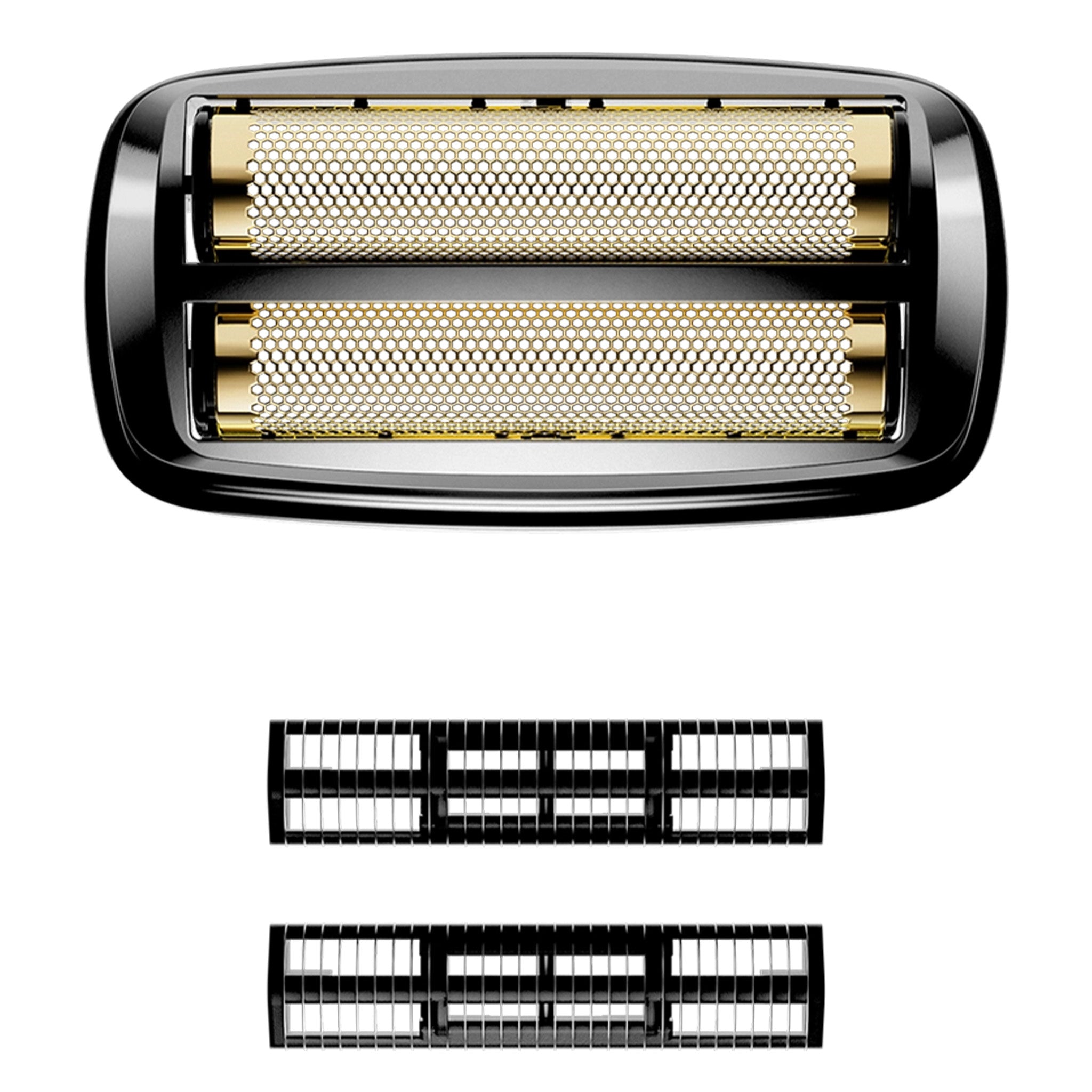 ANDIS ProFoil Plus II Shaver Replacement Foil & Cutter