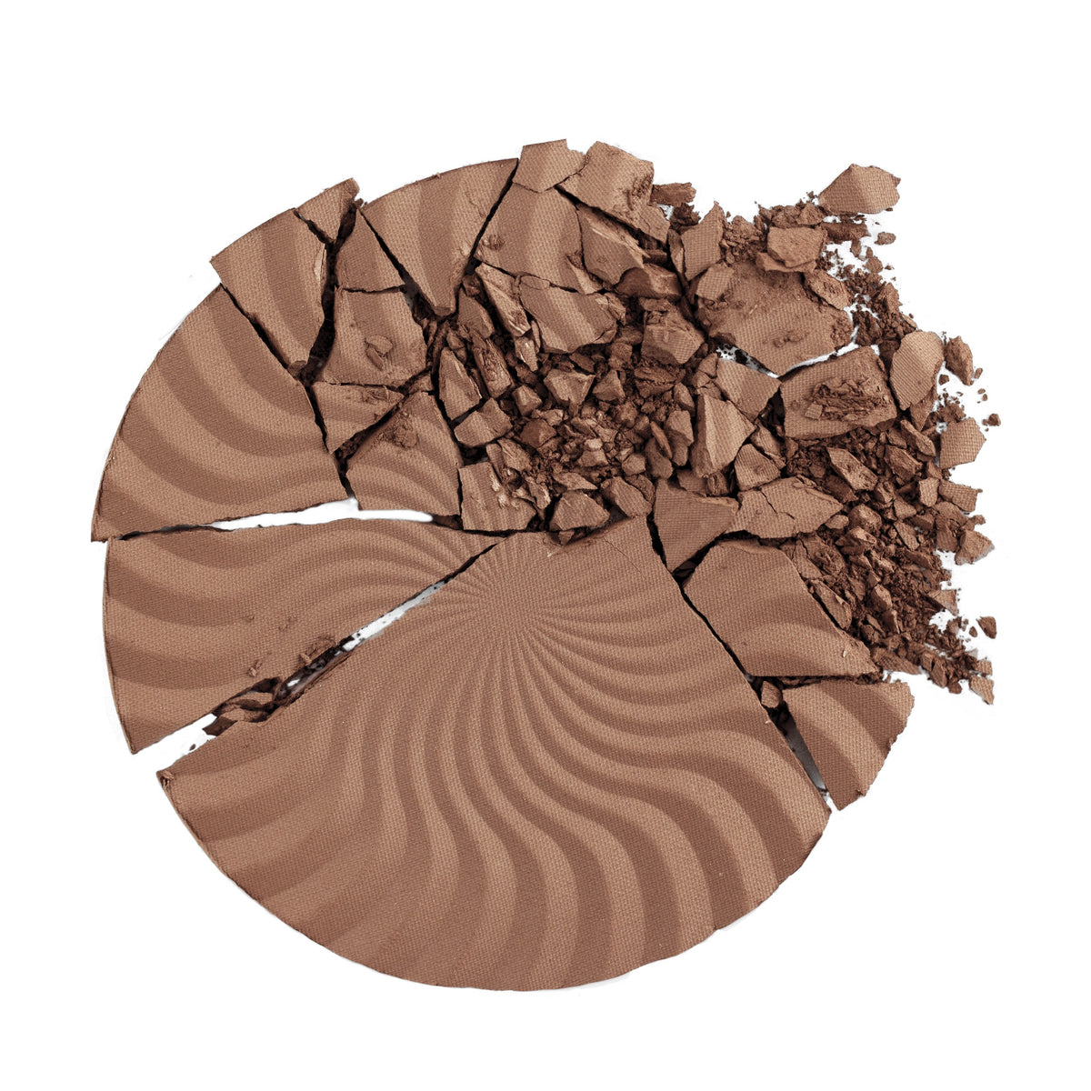 L.A. COLORS Bronzer (12g)