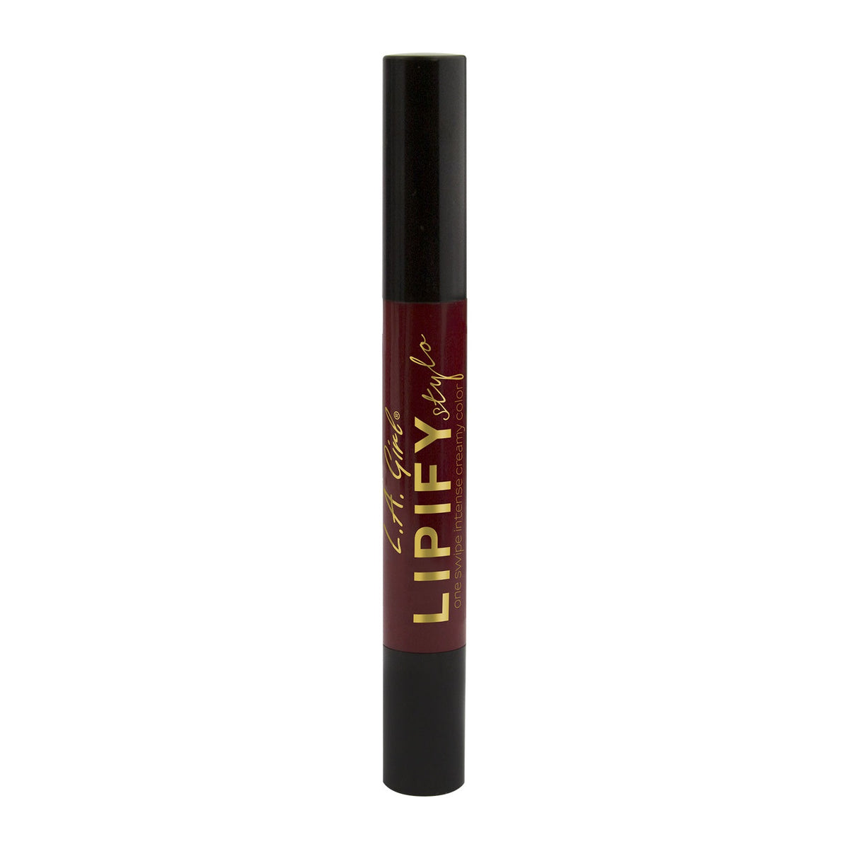 L.A. GIRL Lipify Stylo Lipstick (0.06oz)