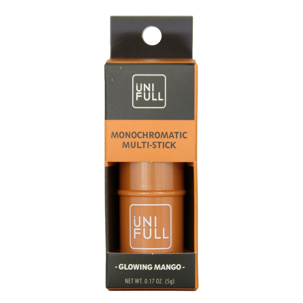 UNI FULL Monochromatic Multi Stick (5g)