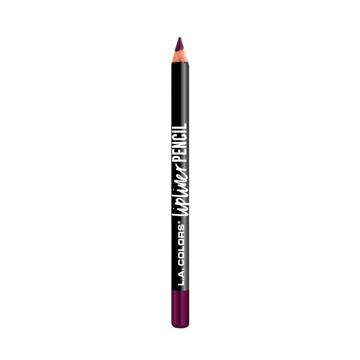 L.A. COLORS Lipliner Pencil