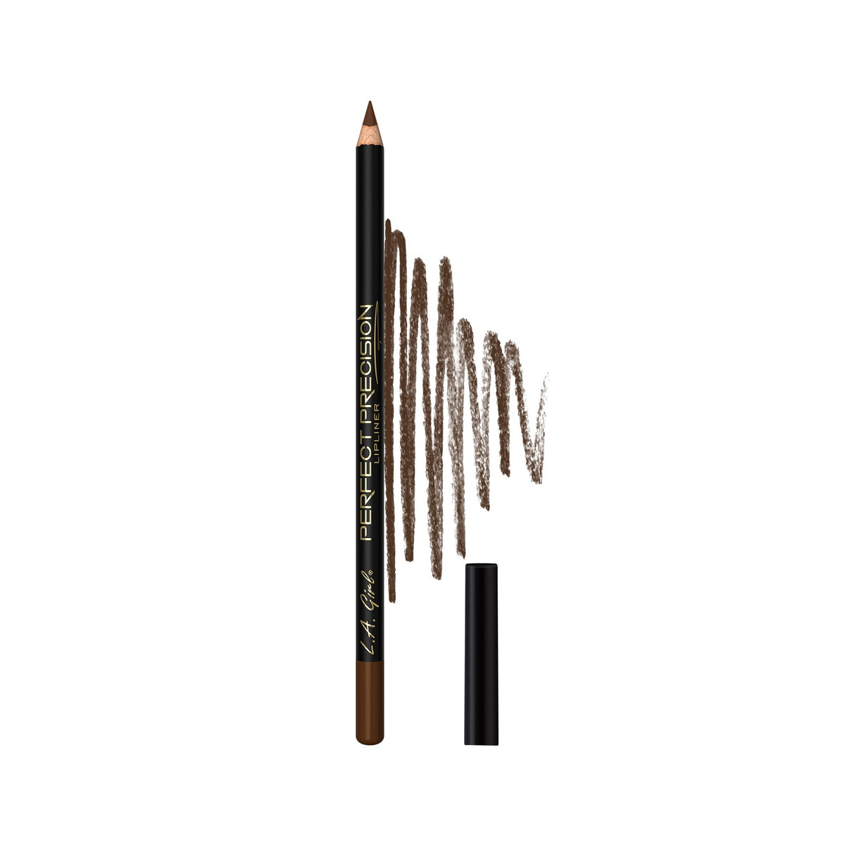 L.A. GIRL Perfect Precision Lipliner