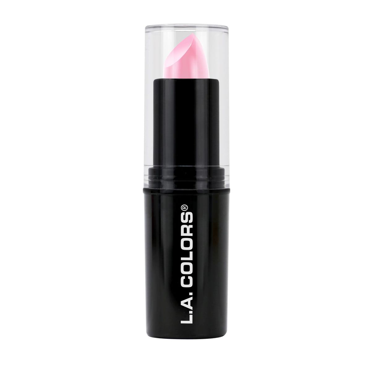 L.A. COLORS Pout Chaser Lipstick