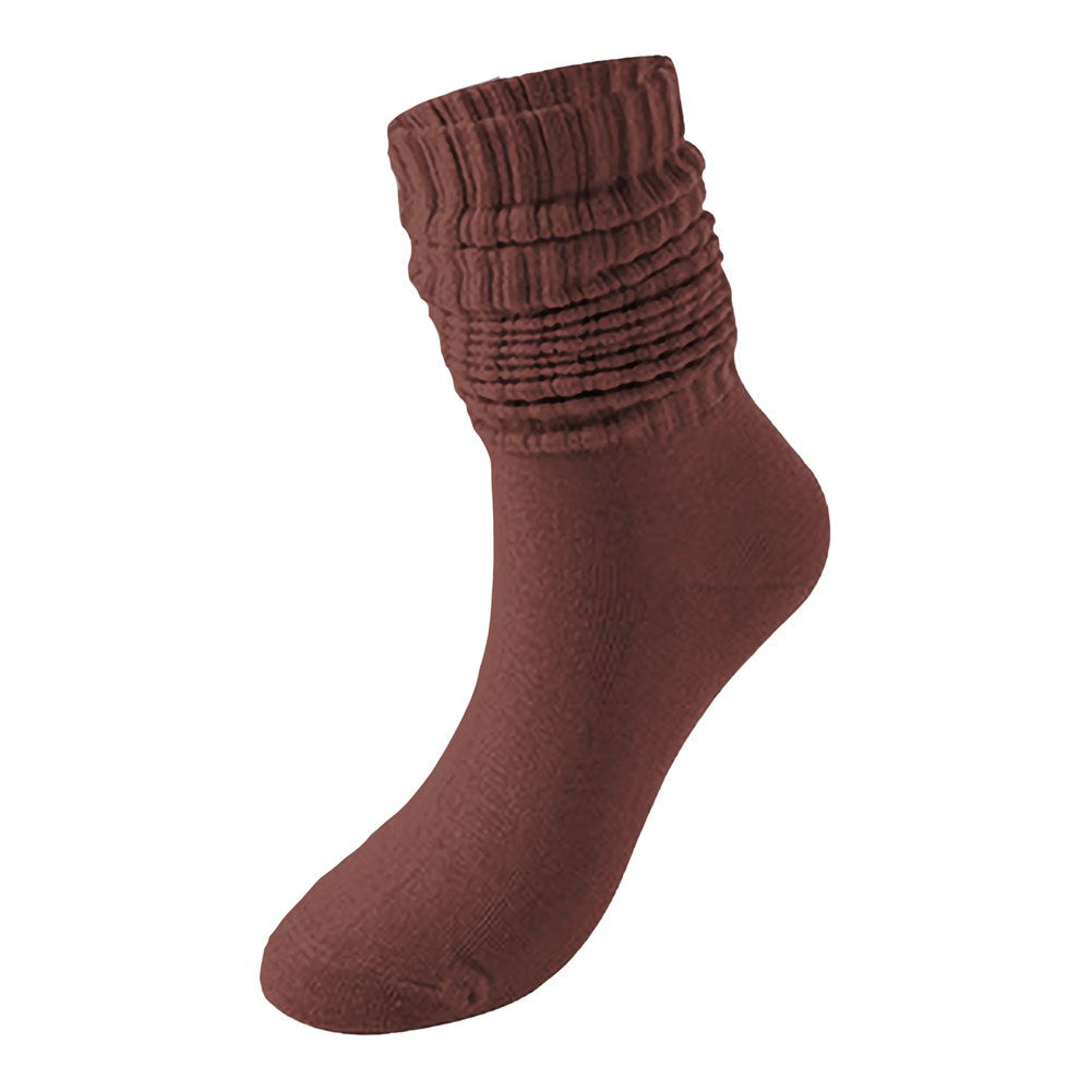 KIM & C Slouch Socks