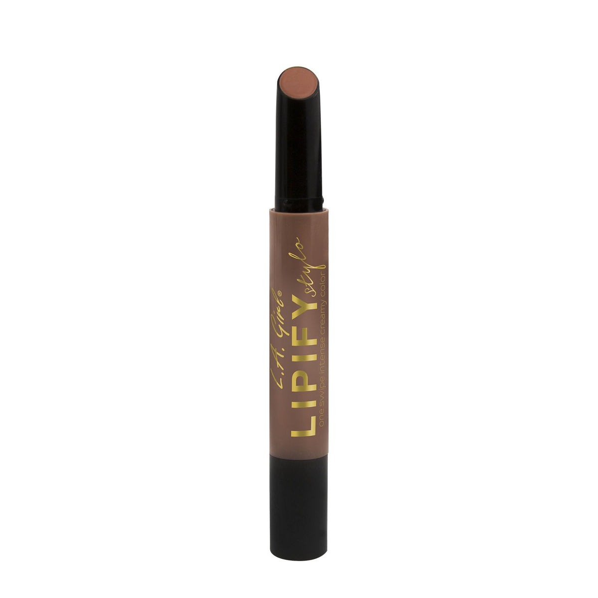 L.A. GIRL Lipify Stylo Lipstick (0.06oz)