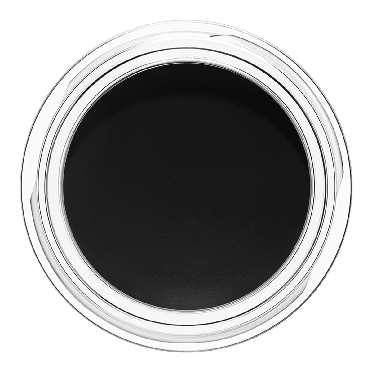 L.A. GIRL Gel Eyeliner (3g)